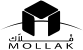 output-onlinepngtools (7)