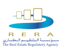 rera-removebg-preview